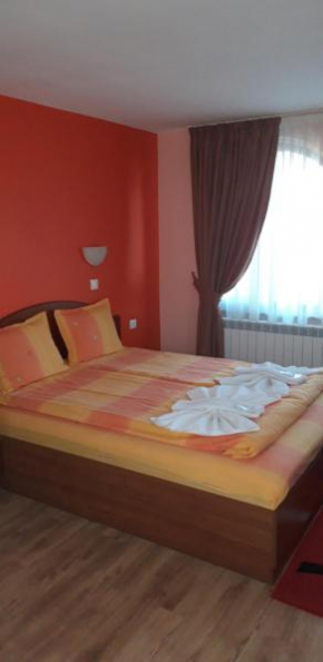 Guest House H Dzhogolanov